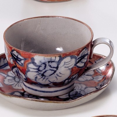 Japanese Tableware 45365
