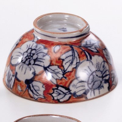 Japanese Tableware 45366