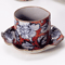 Japanese Tableware 45367