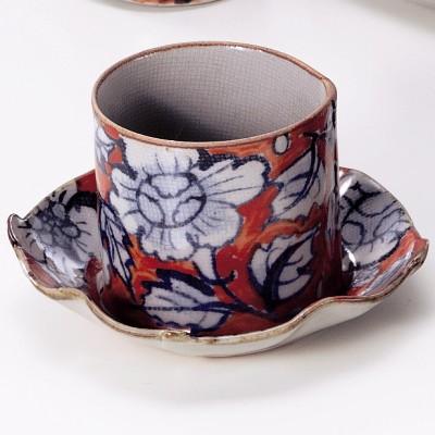 Japanese Tableware 45367