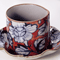 Japanese Tableware 45368