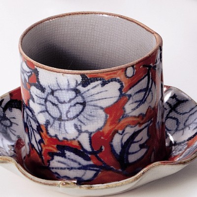 Japanese Tableware 45368