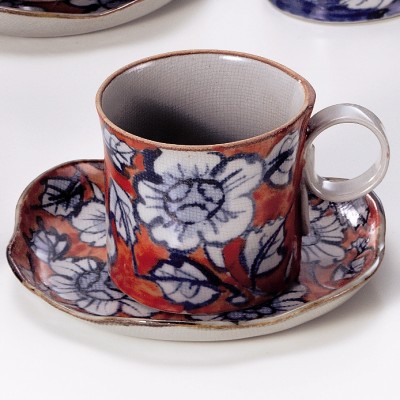 Japanese Tableware 45369