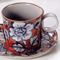 Japanese Tableware 45370