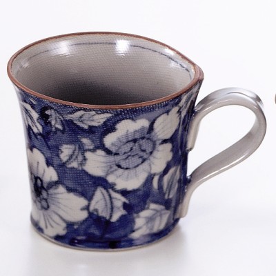 Japanese Tableware 45371