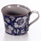 Japanese Tableware 45372