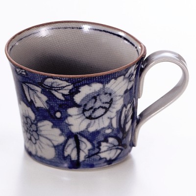 Japanese Tableware 45372