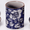 Japanese Tableware 45373
