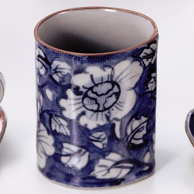 Japanese Tableware 45373