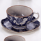Japanese Tableware 45374