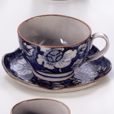 Japanese Tableware 45374