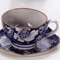 Japanese Tableware 45375