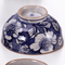 Japanese Tableware 45376