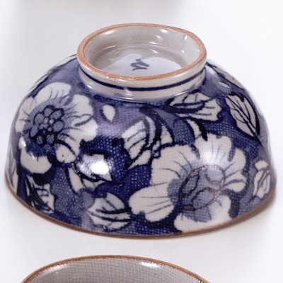 Japanese Tableware 45376