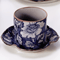 Japanese Tableware 45377