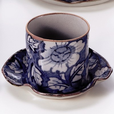 Japanese Tableware 45377