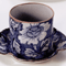 Japanese Tableware 45378