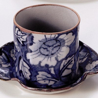 Japanese Tableware 45378