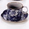 Japanese Tableware 45379