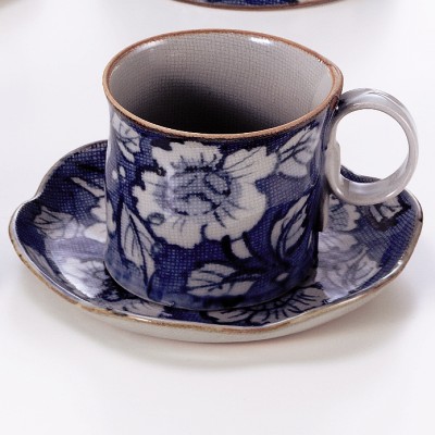Japanese Tableware 45379