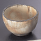 Japanese Tableware 45401
