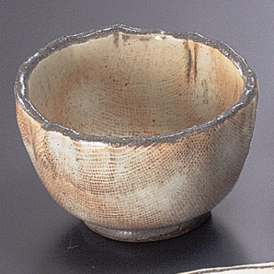 Japanese Tableware 45401