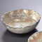 Japanese Tableware 45402