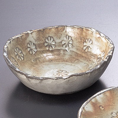 Japanese Tableware 45402