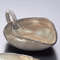 Japanese Tableware 45403