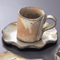 Japanese Tableware 45404