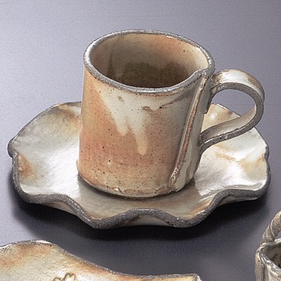 Japanese Tableware 45404