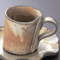 Japanese Tableware 45405