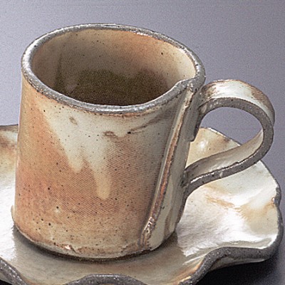 Japanese Tableware 45405