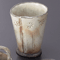 Japanese Tableware 45406