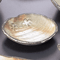 Japanese Tableware 45407