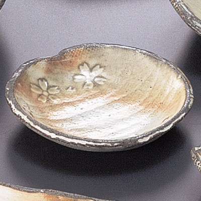 Japanese Tableware 45407