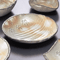 Japanese Tableware 45408