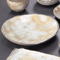 Japanese Tableware 45409