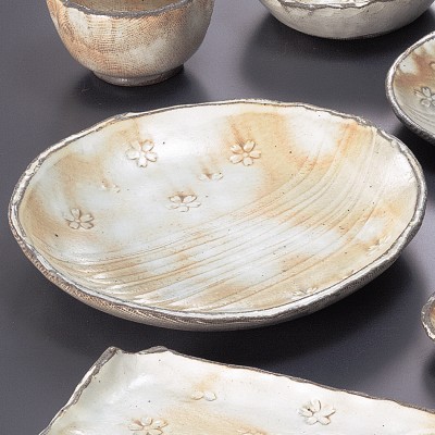 Japanese Tableware 45409