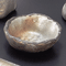 Japanese Tableware 45411