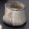 Japanese Tableware 45412