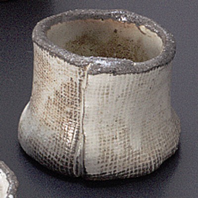 Japanese Tableware 45412