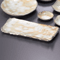 Japanese Tableware 45413