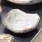 Japanese Tableware 45414