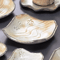 Japanese Tableware 45415