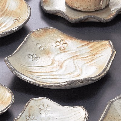 Japanese Tableware 45415