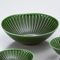 Japanese Tableware 45431