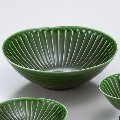 Japanese Tableware 45431
