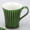 Japanese Tableware 45432