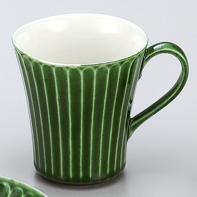 Japanese Tableware 45432